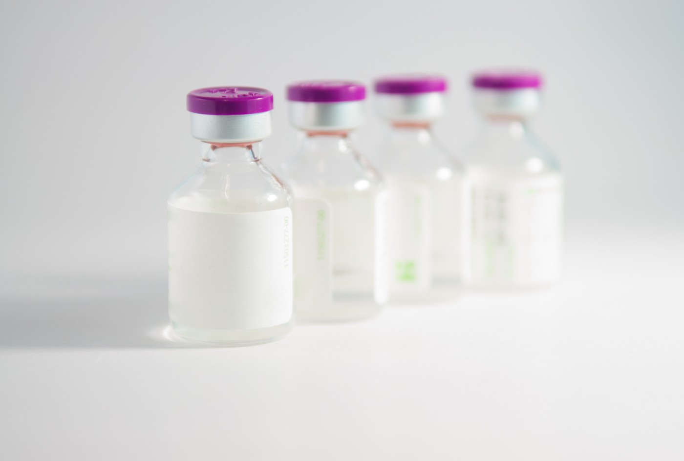 Veletri dosing of cipro Veletri dosing of cipro