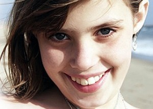 Claire’s Place Foundation