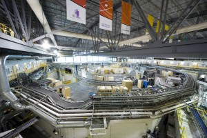 CLS_synchrotron CF