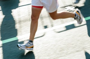 cf runner