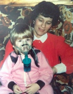 MElissaBenoitc1983