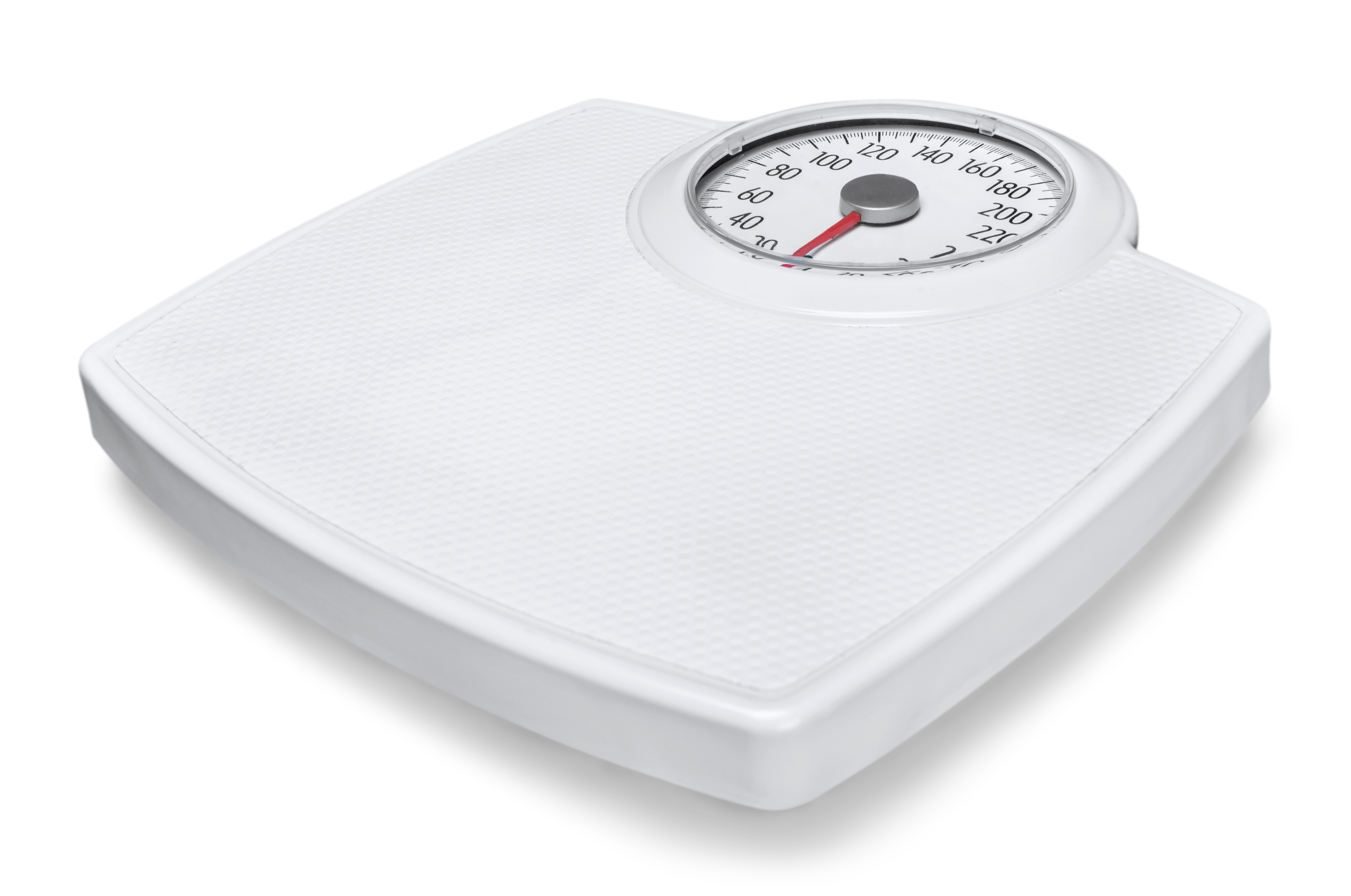 Being healthy, slim and sassy weight loss wrap treatment when Slim and sassy weight loss wrap treatment