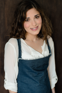 Emily