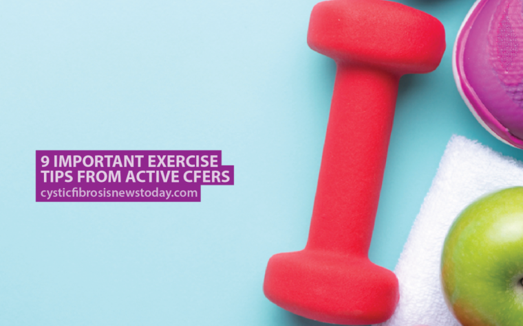 cystic fibrosis important why is exercise for Have CF Lung infections Clinical Poor Patients Co with cystic fibrosis important why is exercise for Have CF Lung infections Clinical Poor Patients Co with